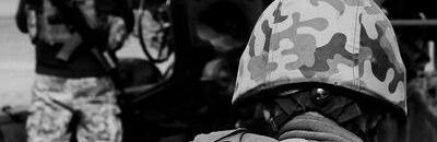  ���������� ����� 䳿 �������� ����� ��� ���� ������ 