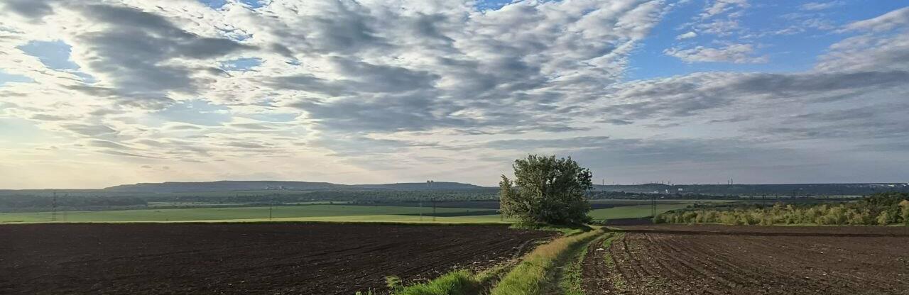  ������� ������ ������� ������� ��� ����������� ��������� 