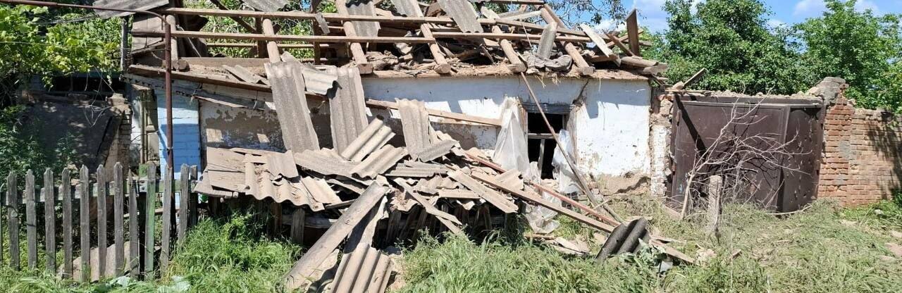 ����: 0564.ua