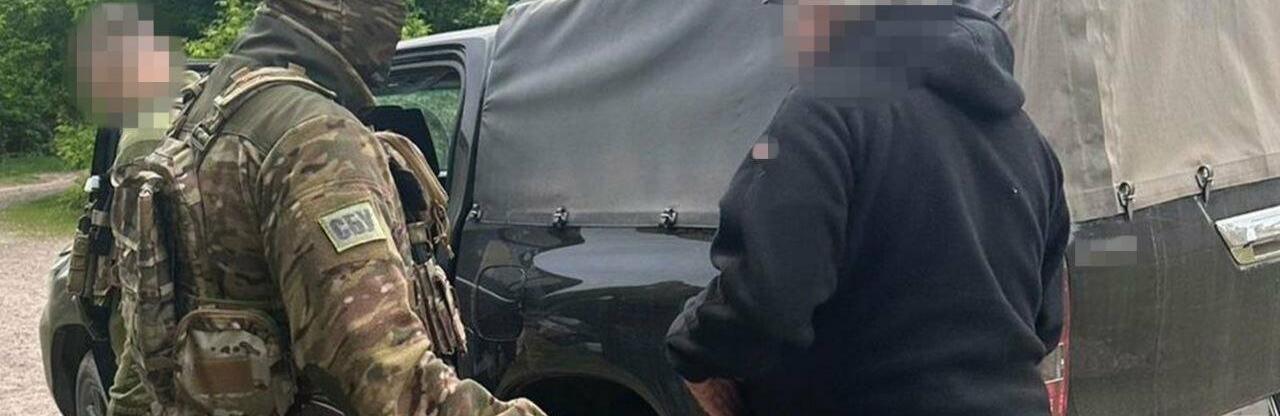  ������������� �������� �������� ����������� ���� ������� ���������� ���������� 