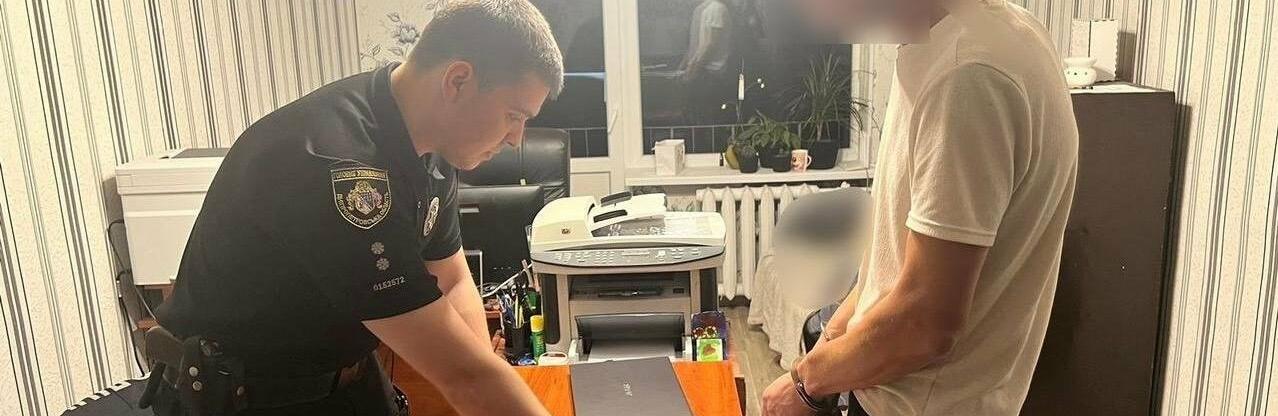  ������� ��������� ��� ������ ������� ��� ��������� ������ 