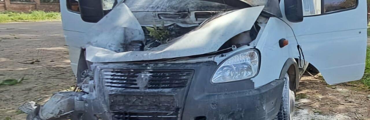  ���� �������� �������� ������� ���� ������������ ���� 