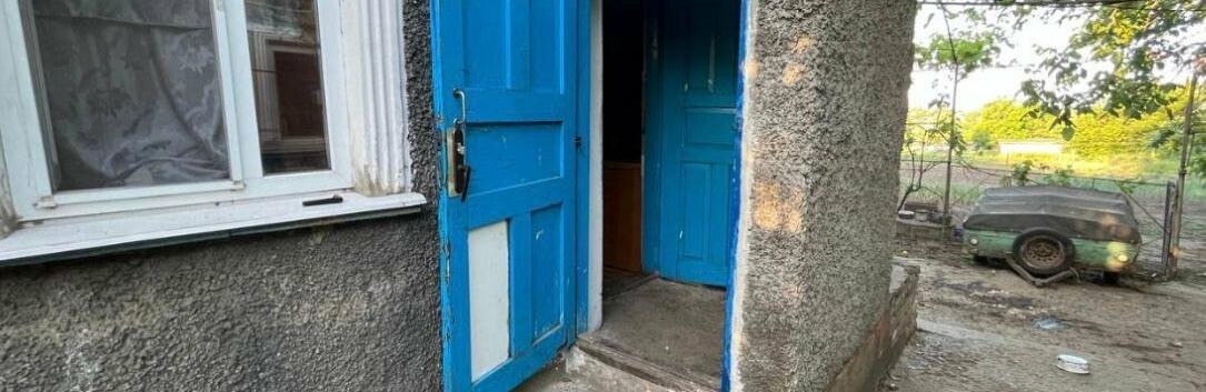  ������� ��� ������ ������� ����� ��������� ���� 