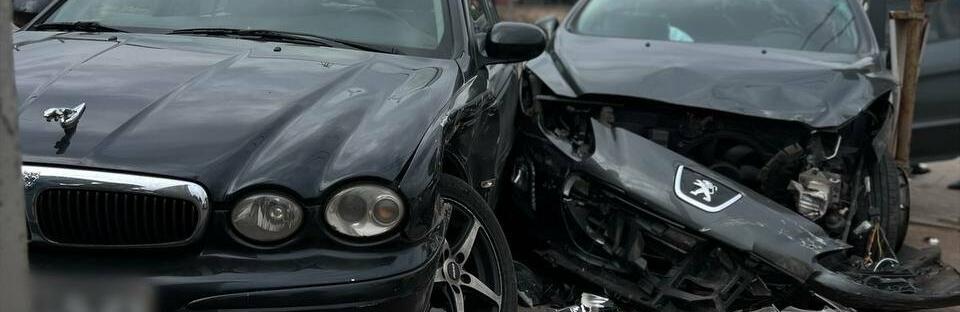  ������� ����� ������� ��� ������������ volkswagen peugeot jaguar 