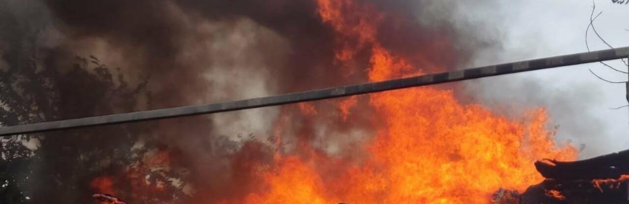 ����: 0564.ua