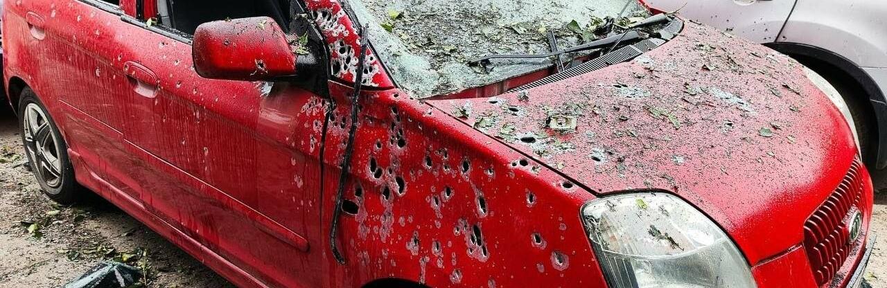  ������ ������������ �������� ���� ��� �������� �������� 