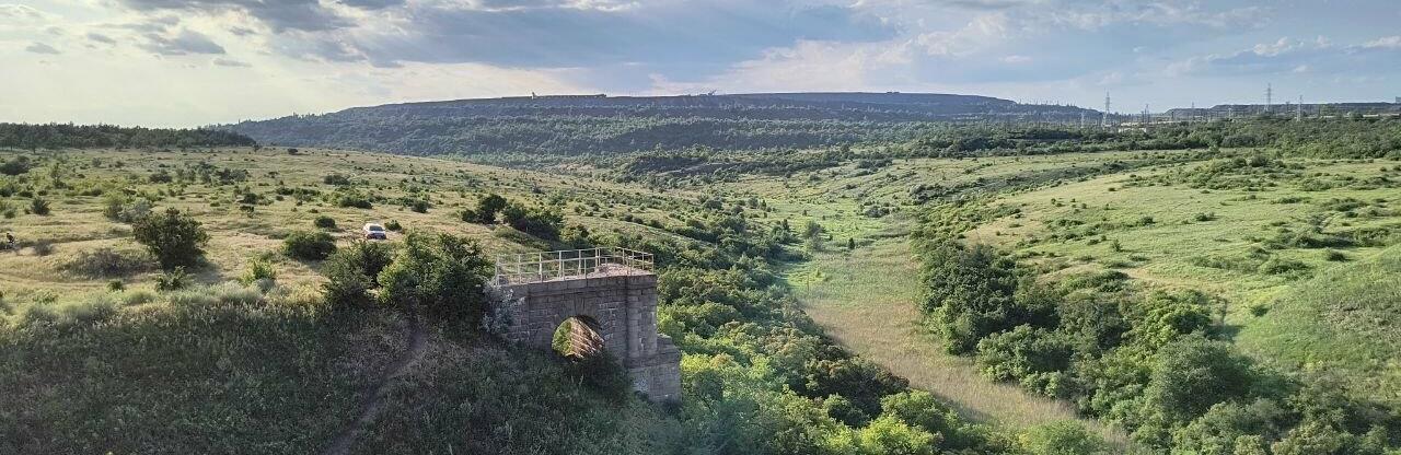  ������� ������ ������� ������� ��� ���� ��� ����� 