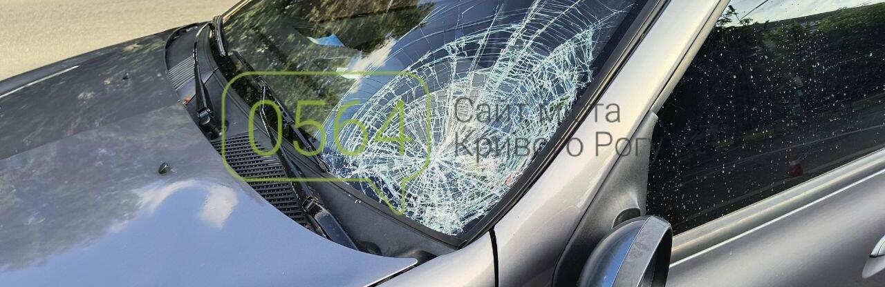  ������� ��� ���������� ������� ��������� ���� ���� ���� 