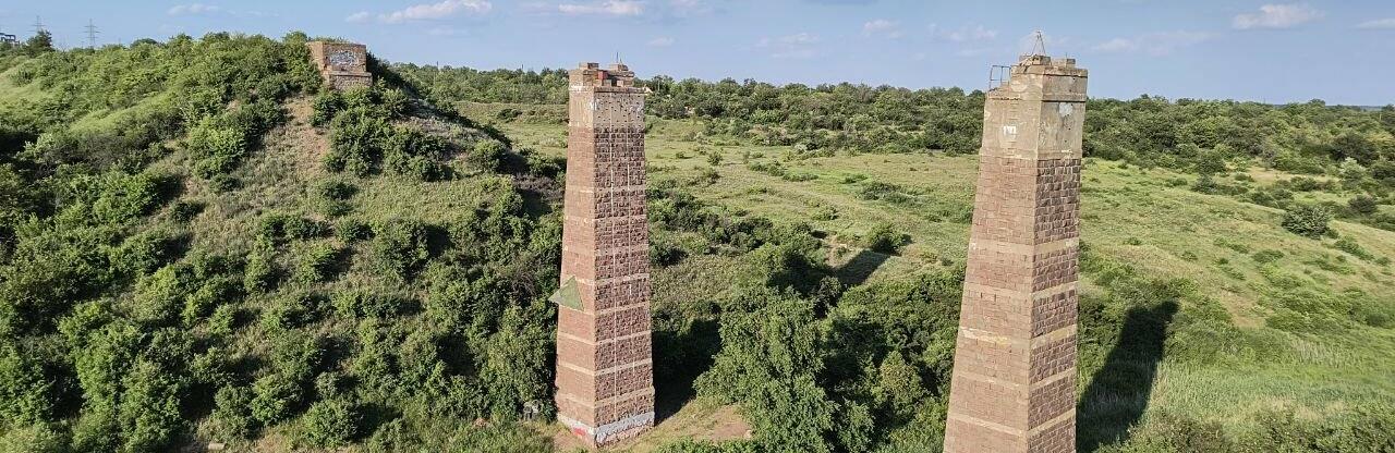  ������� ������ ������� ��� ������ ������ ������������ 