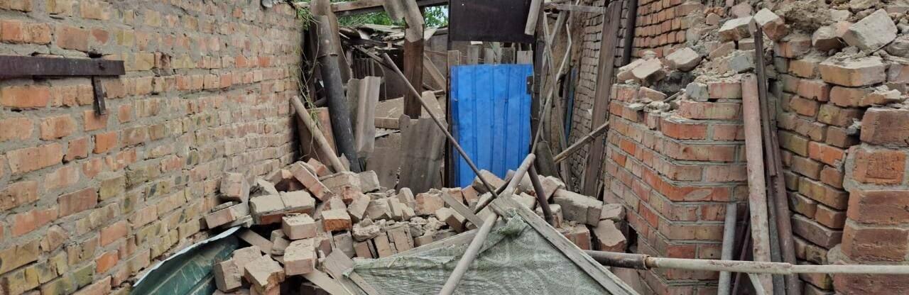 ����: 0564.ua