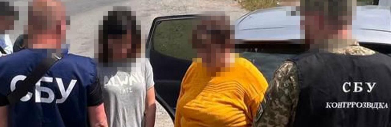  ��������� ������������ ��������� ����� ��� ���������� ���� ���� 