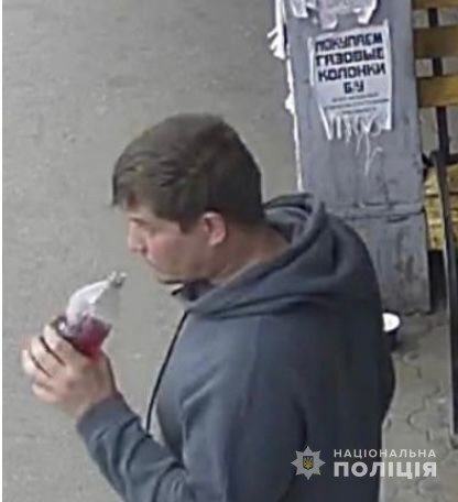  �� ��� ����� ���� ���������� ������� ��� ������ 