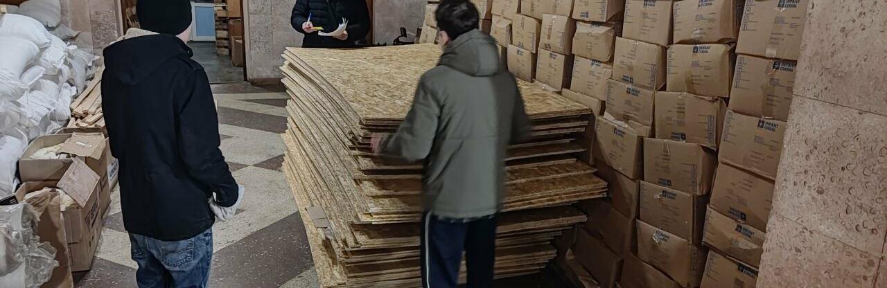  ������� ��� ���������� ���� �������� ������� ��������� ������� 