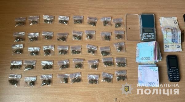  ������� ��� ��������� ����������� �������������� ���� ���� 