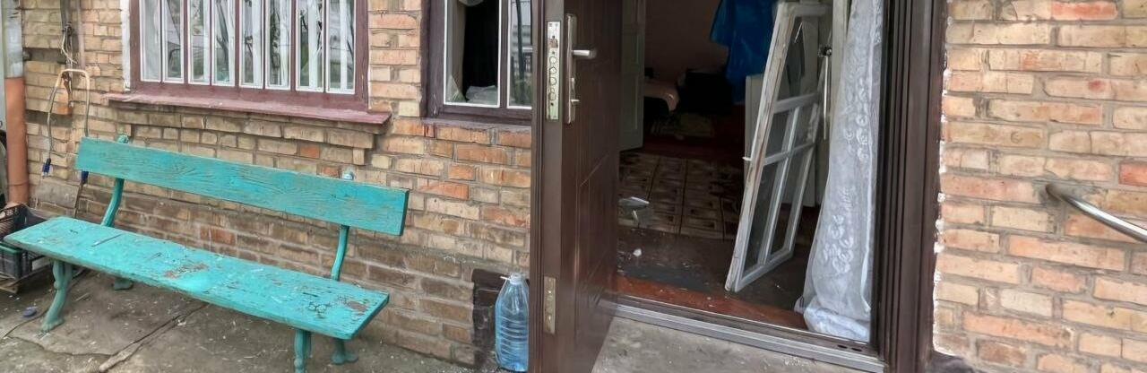  ������� �� ��� �������� ���������� ����������� ��� ���� 