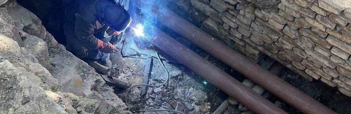  ������� ���������� ������������ ��������� ������������� �������� ����� ����� 