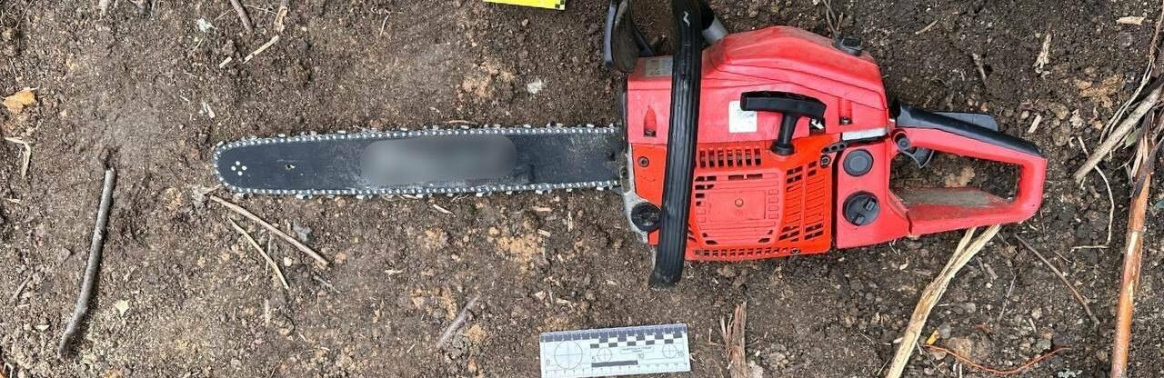 ����: 0564.ua