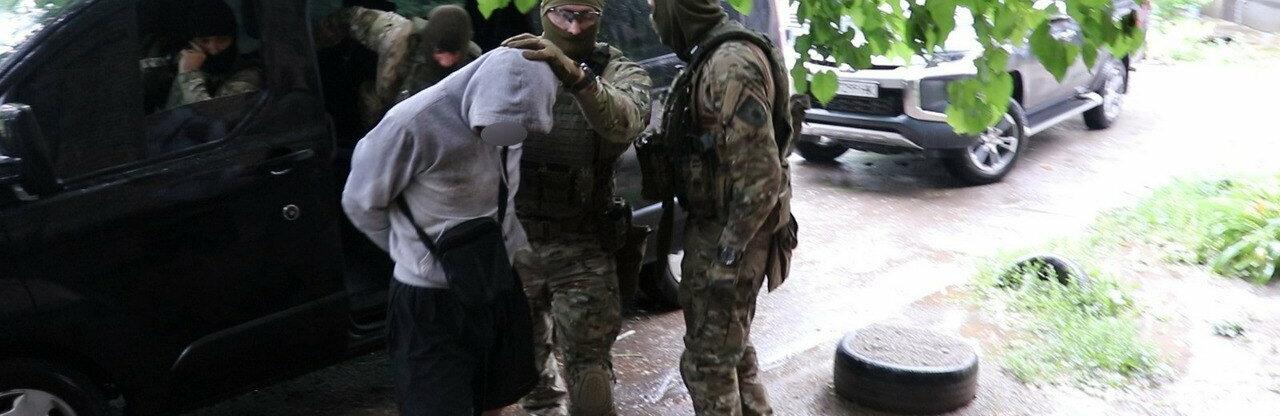  ������� ��������� ���������� ����� ���� ������� ��� ��������� 