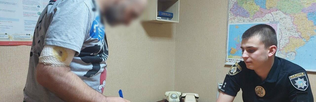  ���������������� ���������� 48-������ ������� ���� ������ ����������������� ����� 