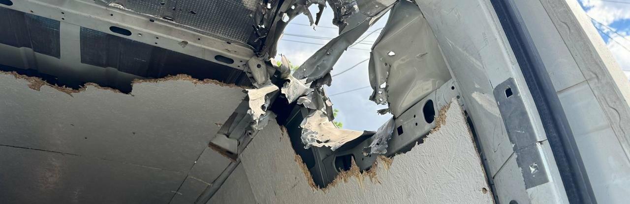  ������ ������� ���������������� ��������� �� ������� ����� ������ 