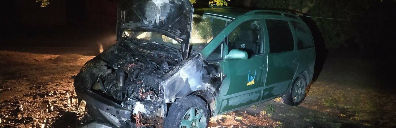  ����� ������ ���������������� �������� ��������� ���������� 