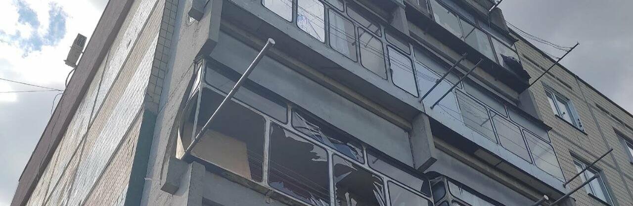  ������ ������������ �������� ���� ��� �������� ����� ���� 