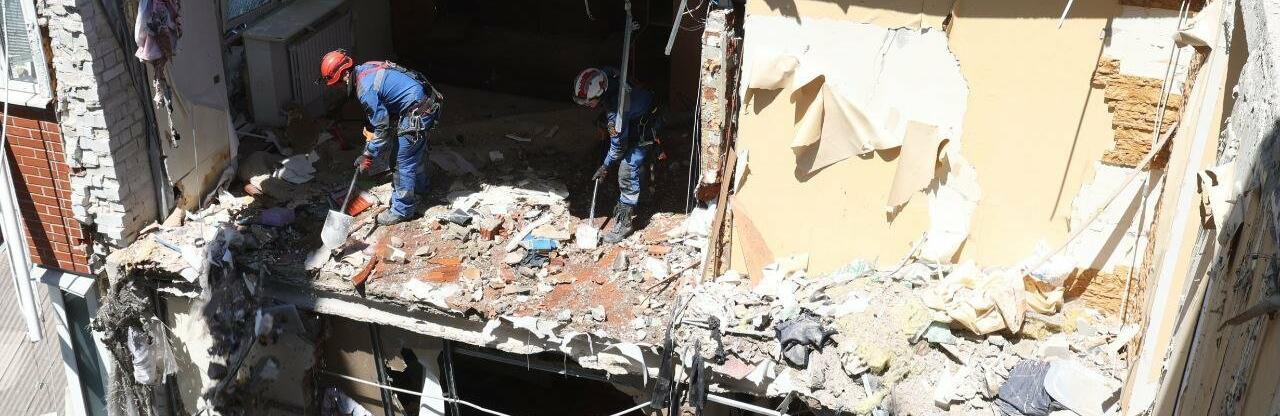  ������������ �������� �������� ������� ���� ����� ��� �� 