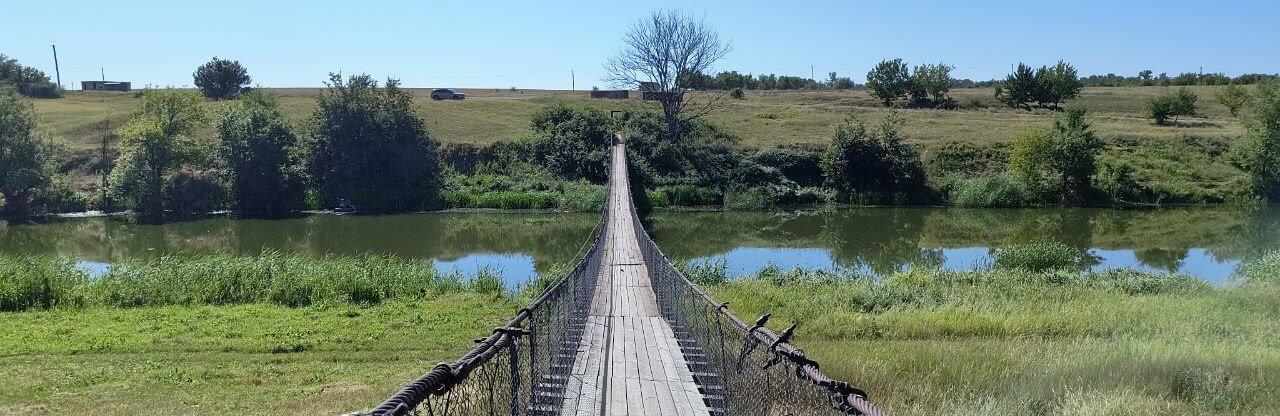  ������ ������� ��� ������ ��������� ������ ���� ����� 