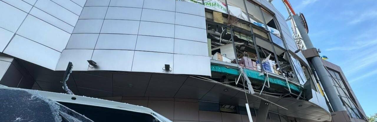 ����: 0564.ua