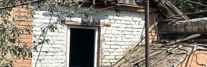  ������� ������������ ������� �������� ������������� ������������ ������� ����� 