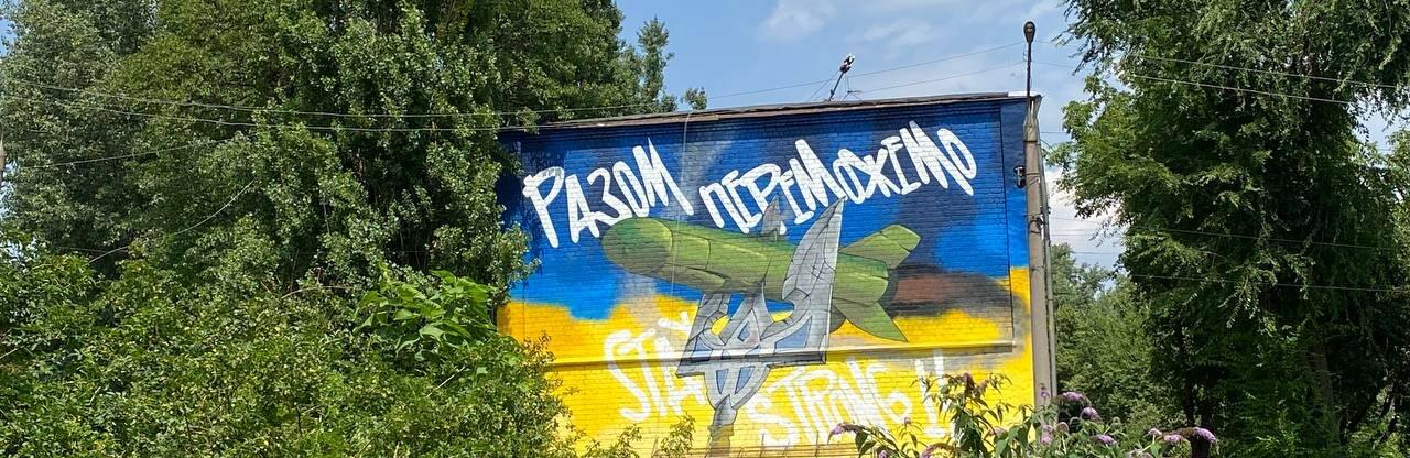  ������ ������� ��� ����� ��� ���� ����� ���� 