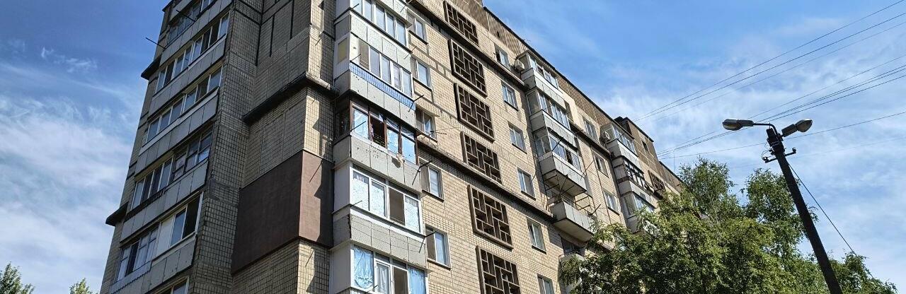  ������� ��� ��� ���������������� �������� ��� ������� ���� 