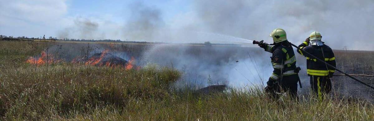  �������� ���� ����� ���������������� ��������� ������� ����� ����� 