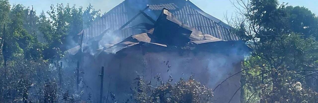  �������� ������ ��������� ������������ ������� �������-�������� ���� 