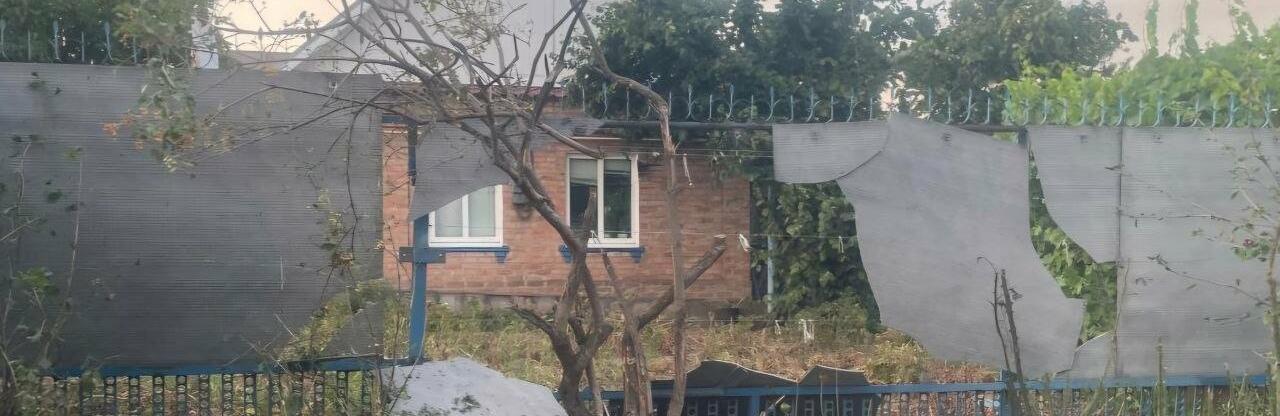  ����� �������� ����-�������� ����������� ������ ����� ������������ ���� 