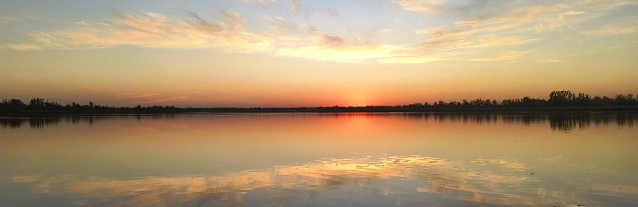  ������ ������� ��� ��� ����� ����������� 