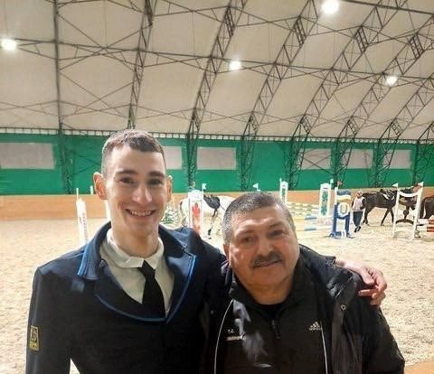  ��������� ���������������� ������ ����� �������� ������ 