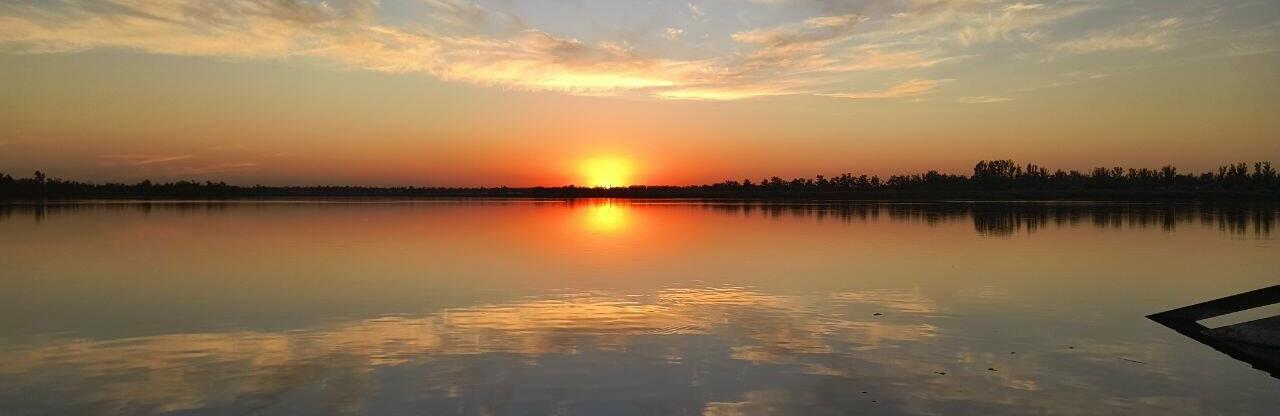  ������ ������� ��� ������� ���������� ����������� �������� ��� 