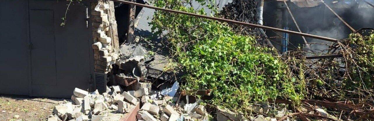  ���� ��������� �������� ������� ������� �����-�������� 