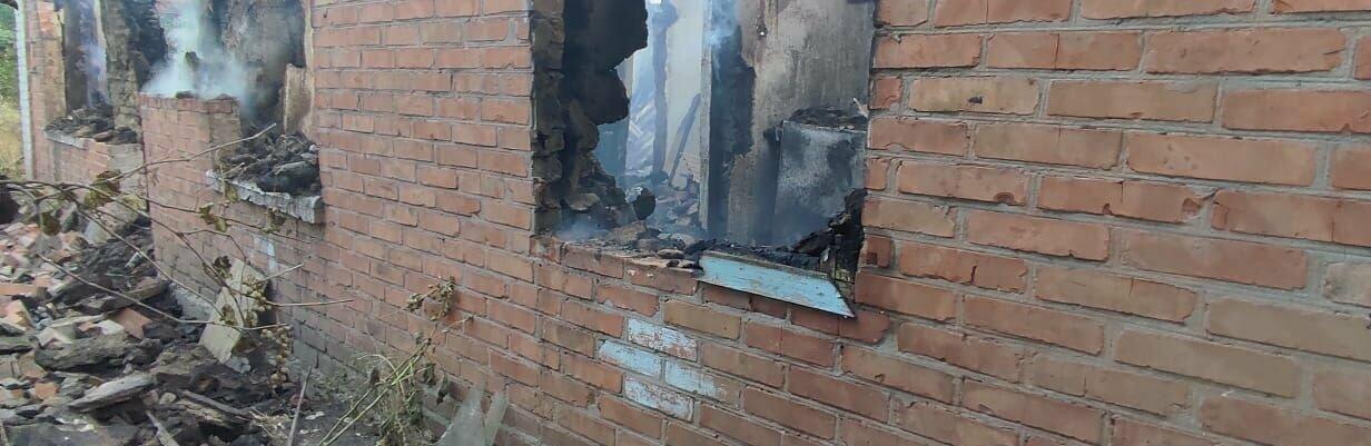  ������ ����� ������ ��������� ������� ������������ ������� �������� 