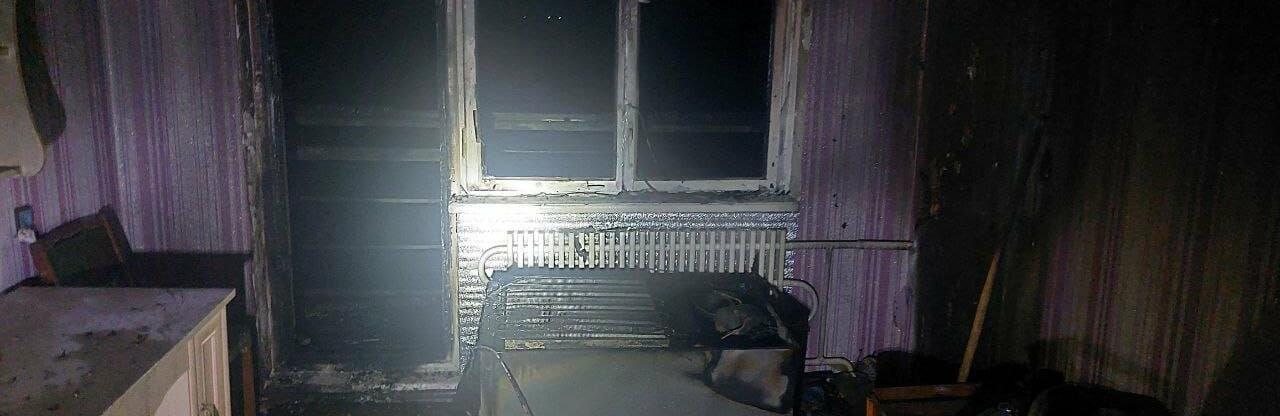  ������ ����� ������� ��� ���������� ������ ���������������� ���� 