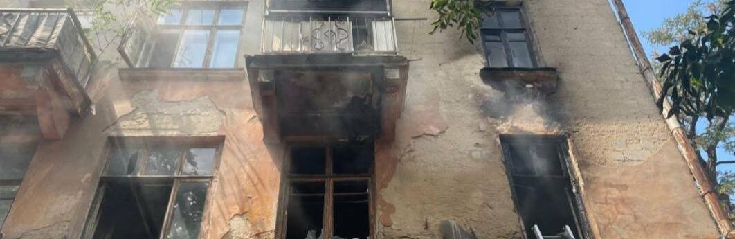  ������� ��� ������������ ��������� ����� ��� �������� -���� 