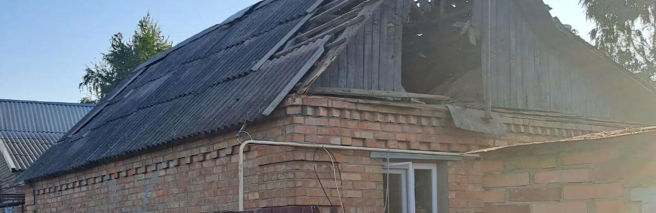  �� ��� ����� ������������ ����������� ��� ������� ��� 