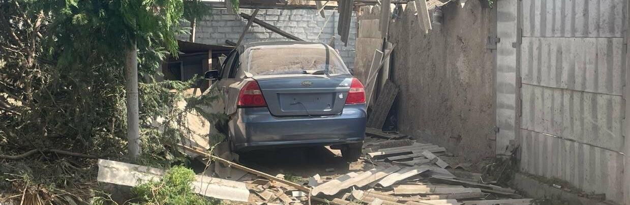  �� ��� ���������� ������������ ������� ������ ����� 44-������ 