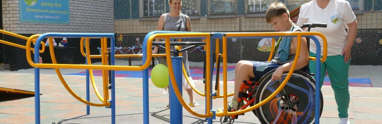  ������� ��� ������� �������� ����������� ��������� ���� ���� 