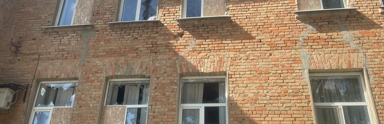  ����� ������ ������� ���� ������� �������� ������������ ���� 