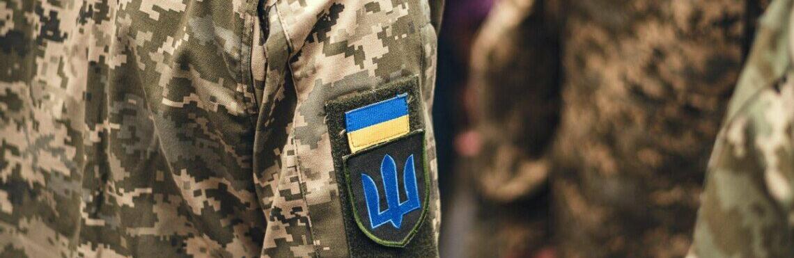  ������� ��� ������� ����� ����� �������� 