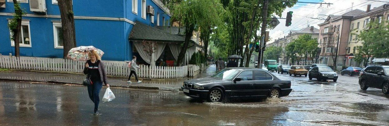  ������ ������� ��� ������� ��������� ������ ��������� ������������ 