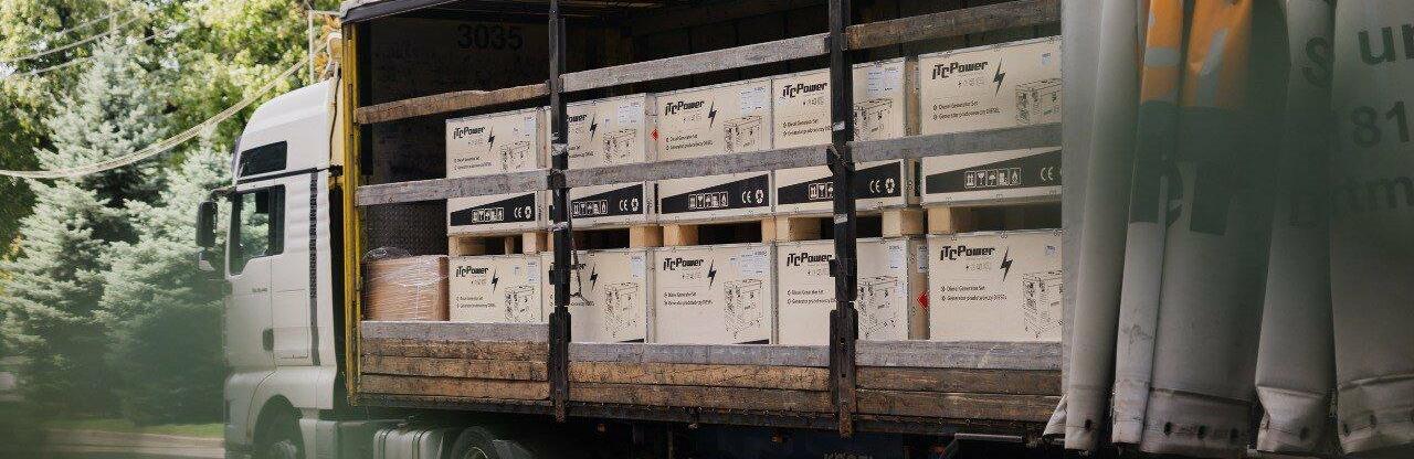  ���������������� �������� ����� ����� ���������� �� ������ ���� 