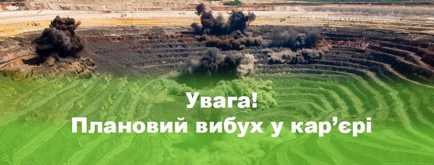  �������� �������� ������� ��� �������������� ������� ������ 